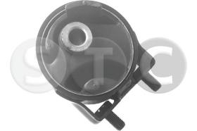 STC T423281 - SOPORTE MOTOR MAZDA DEMIO TRAS
