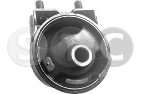 STC T423282 - SOPORTE MOTOR MAZDA DEMIO DEL
