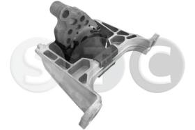 STC T423285 - SOPORTE MOTOR MAZDA 3 DER