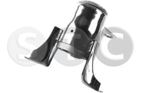 STC T423287 - SOPORTE MOTOR MAZDA 6 DER