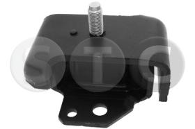 STC T423289 - SOPORTE MOTOR NISSAN PATROL DEL