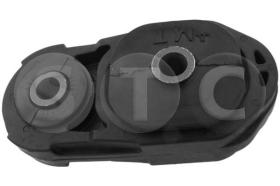 STC T423290 - SOPORTE MOTOR NISSAN SUNNY DEL
