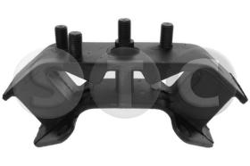 STC T423291 - SOPORTE MOTOR SUBARU FORESTERTRASS