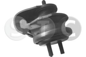 STC T423292 - SOPORTE MOTOR SUZUKI GRAND VITARA DEL