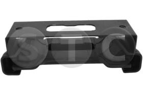 STC T423293 - SOPORTE MOTOR SUZUKI GRAND VITARA TRAS