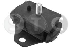 STC T423294 - SOPORTE MOTOR TOYOTA LAND CRUISER DEL