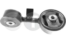 STC T423295 - SOPORTE MOTOR TOYOTA CAMRY DERSUPP
