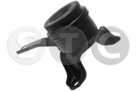 STC T423297 - SOPORTE MOTOR TOYOTA PICNIC DEL DER