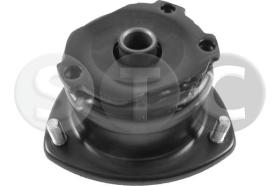STC T423303 - SOPORTE AMORTIGUADOR SUZUKI GRAND VITARA