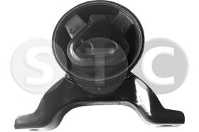 STC T423306 - SOPORTE DIFERENCIAL TOYOTA RAV4 TRAS