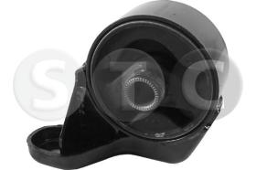 STC T423310 - SOPORTE MOTOR CERATO DEL