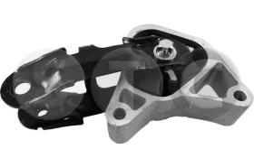 STC T423312 - SOPORTE MOTOR A-CLASS TRAS DER