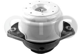 STC T423313 - SOPORTE MOTOR MERCEDES BENZ CLE IZQ