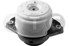 STC T423314 - SOPORTE MOTOR MERCEDES BENZ CLE DER