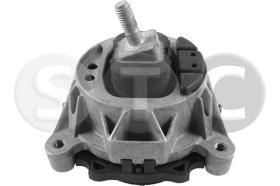 STC T423316 - SOPORTE MOTOR BMW 1 DER