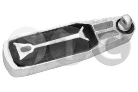 STC T423317 - SOPORTE MOTOR VOLVO XC90 DEL DER SUP