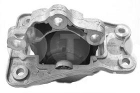 STC T423318 - SOPORTE MOTOR VOLVO S60 IZQ