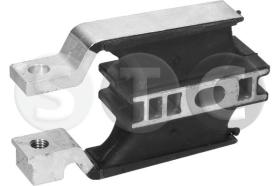 STC T423319 - SOPORTE MOTOR VOLVO S60 IZQ INF