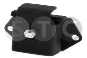 STC T423326 - SOPORTE MOTOR DAIHATSU FEROZA