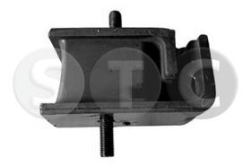 STC T423328 - SOPORTE MOTOR TERRANO I DEL