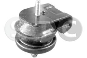 STC T423340 - SOPORTE MOTOR SUZUKI GRAND VITARA I DEL