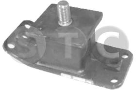 STC T423342 - SOPORTE MOTOR NISSAN PATROL III/1 TRAS