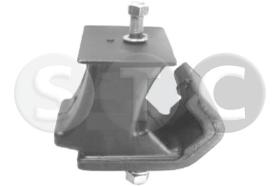 STC T423343 - SOPORTE MOTOR NISSAN NP300 NAVARA DEL