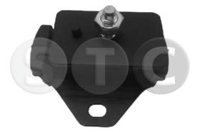 STC T423346 - SOPORTE MOTOR TOYOTA HILUX VIDELL