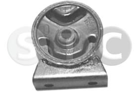 STC T423348 - SOPORTE MOTOR SUZUKI IGNIS I