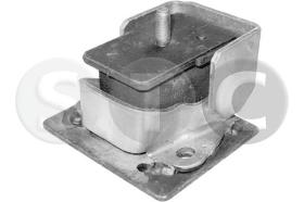 STC T423350 - SOPORTE MOTOR HYUNDAI GALLOPERII