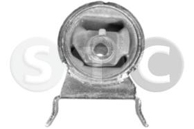 STC T423352 - SOPORTE MOTOR TOYOTA STARLET IZQ