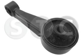 STC T423353 - SOPORTE MOTOR HYUNDAI GETZ TRAS