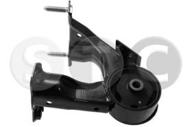 STC T423354 - SOPORTE MOTOR TOYOTA AVENSIS