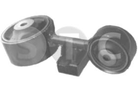 STC T423356 - SOPORTE MOTOR TOYOTA CAMRY DER