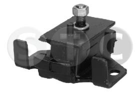 STC T423359 - SOPORTE MOTOR TOYOTA HIACE IIIDELL