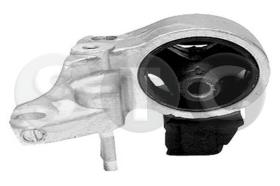 STC T423362 - SOPORTE MOTOR TOYOTA COROLLA DER