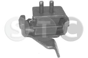 STC T423364 - SOPORTE MOTOR ISUZU DEL