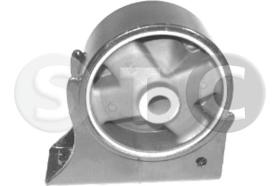 STC T423366 - SOPORTE MOTOR TOYOTA AVENSIS