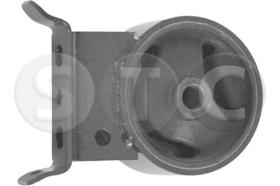 STC T423371 - SOPORTE MOTOR TOYOTA YARIS DELIZQQ