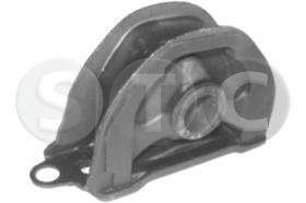 STC T423373 - SOPORTE MOTOR HONDA CR-V I DELDERR