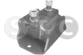 STC T423379 - SOPORTE MOTOR MAZDA BT-50 TRAS