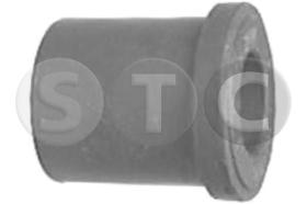 STC T423382 - SILENTBLOC BALLESTA ISUZU D-MAX II TRAS