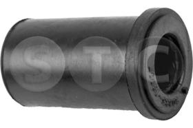STC T423384 - SILENTBLOC BALLESTA TOYOTA 4 RUNNER DEL