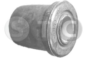 STC T423385 - SILENTBLOC BALLESTA MAZDA B-SERIE DEL
