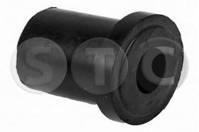 STC T423386 - SILENTBLOC BALLESTA TOYOTA LAND CRUISER TRAS