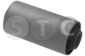 STC T423387 - SILENTBLOC BALLESTA MITSUBISHIL 2000