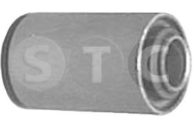 STC T423390 - SILENTBLOC BALLESTA NISSAN NAVARA DEL