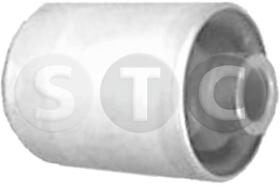 STC T423392 - SILENTBLOC BALLESTA SUZUKI SJ4100 TRAS