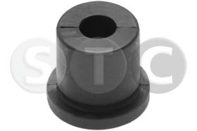 STC T423395 - SILENTBLOC BALLESTA TOYOTA LAND CRUISER TRAS