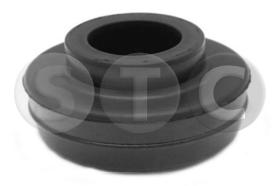 STC T423396 - SILENTBLOC BALLESTA TOYOTA LAND CRUISER TRAS